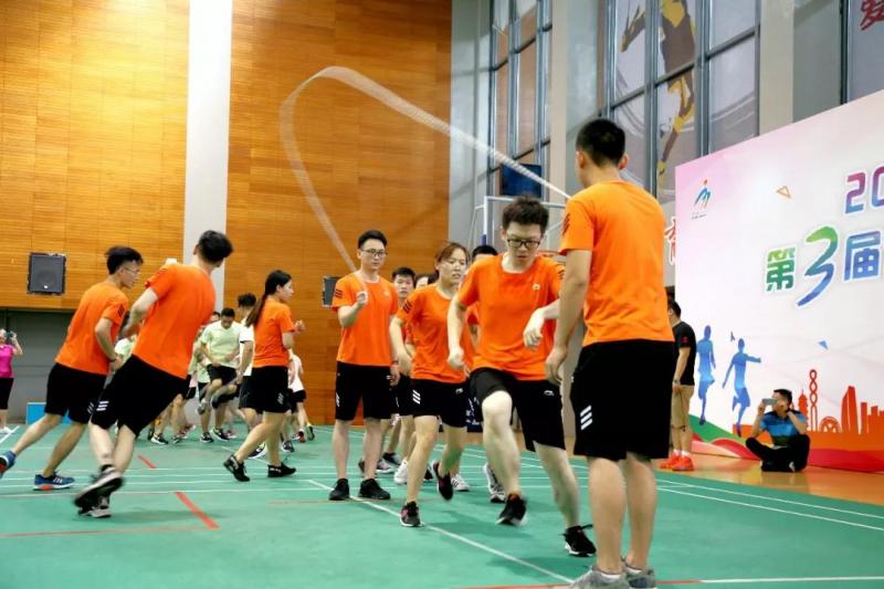 上海市社区<a href=https://www.nfty.com.cn target=_blank class=infotextkey>健身</a>俱乐部 上海市社区<a href=https://www.nfty.com.cn target=_blank class=infotextkey>健身</a>俱乐部