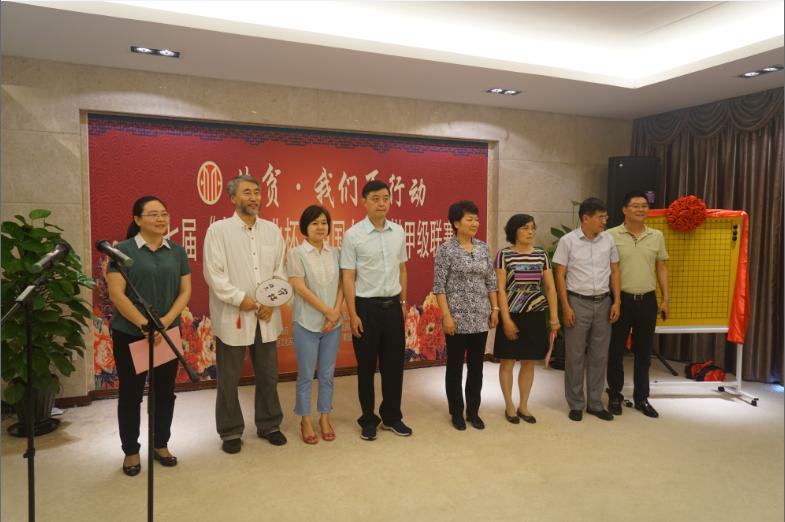 上海市社区<a href=https://www.nfty.com.cn target=_blank class=infotextkey>健身</a>俱乐部
