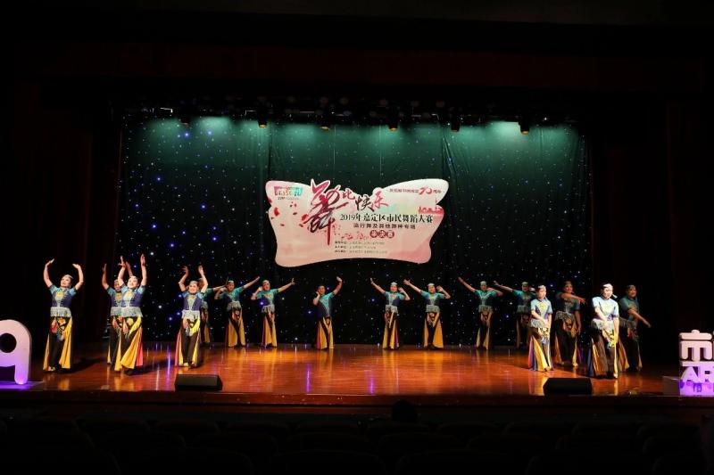 上海市社区<a href=https://www.nfty.com.cn target=_blank class=infotextkey>健身</a>俱乐部