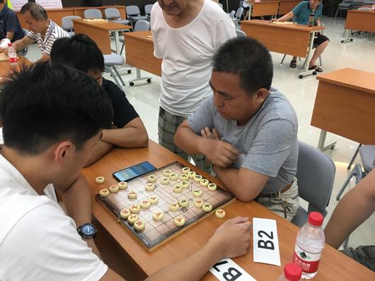 上海市社区<a href=https://www.nfty.com.cn target=_blank class=infotextkey>健身</a>俱乐部 上海市社区<a href=https://www.nfty.com.cn target=_blank class=infotextkey>健身</a>俱乐部