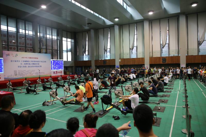 上海市社区<a href=https://www.nfty.com.cn target=_blank class=infotextkey>健身</a>俱乐部