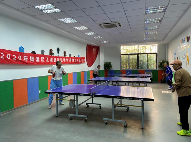 上海市社区<a href=https://www.nfty.com.cn target=_blank class=infotextkey>健身</a>俱乐部 上海市社区<a href=https://www.nfty.com.cn target=_blank class=infotextkey>健身</a>俱乐部