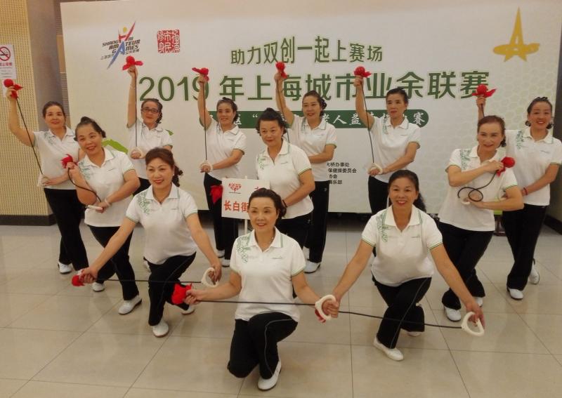上海市社区<a href=https://www.nfty.com.cn target=_blank class=infotextkey>健身</a>俱乐部
