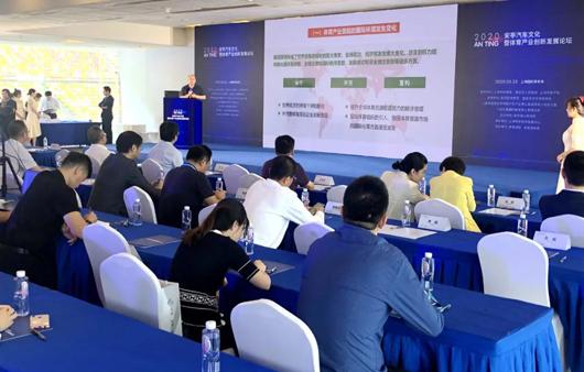 上海市社区<a href=https://www.nfty.com.cn target=_blank class=infotextkey>健身</a>俱乐部 上海市社区<a href=https://www.nfty.com.cn target=_blank class=infotextkey>健身</a>俱乐部