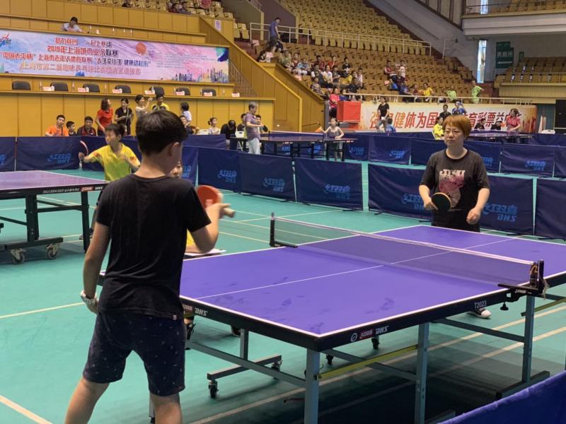 上海市社区<a href=https://www.nfty.com.cn target=_blank class=infotextkey>健身</a>俱乐部 上海市社区<a href=https://www.nfty.com.cn target=_blank class=infotextkey>健身</a>俱乐部