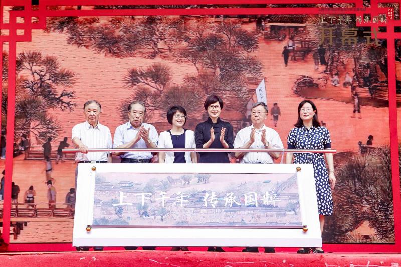 上海市社区<a href=https://www.nfty.com.cn target=_blank class=infotextkey>健身</a>俱乐部