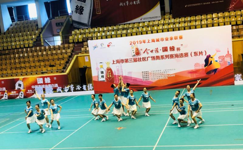 上海市社区<a href=https://www.nfty.com.cn target=_blank class=infotextkey>健身</a>俱乐部 上海市社区<a href=https://www.nfty.com.cn target=_blank class=infotextkey>健身</a>俱乐部
