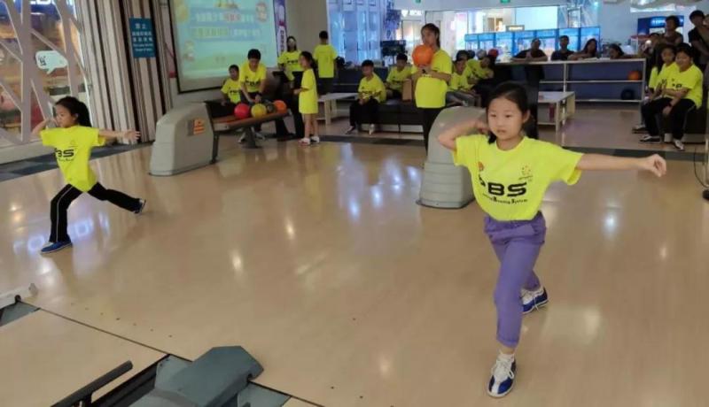 上海市社区<a href=https://www.nfty.com.cn target=_blank class=infotextkey>健身</a>俱乐部