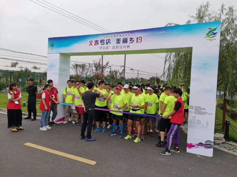 上海市社区<a href=https://www.nfty.com.cn target=_blank class=infotextkey>健身</a>俱乐部 上海市社区<a href=https://www.nfty.com.cn target=_blank class=infotextkey>健身</a>俱乐部