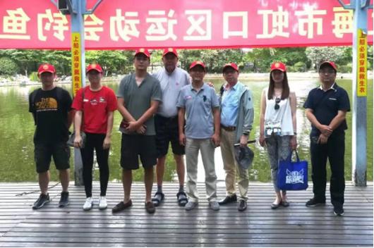 上海市社区<a href=https://www.nfty.com.cn target=_blank class=infotextkey>健身</a>俱乐部