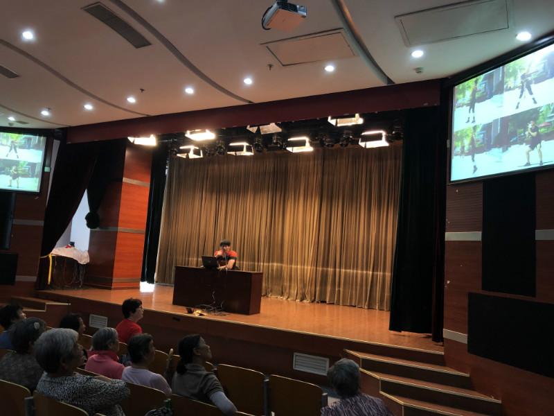 上海市社区<a href=https://www.nfty.com.cn target=_blank class=infotextkey>健身</a>俱乐部