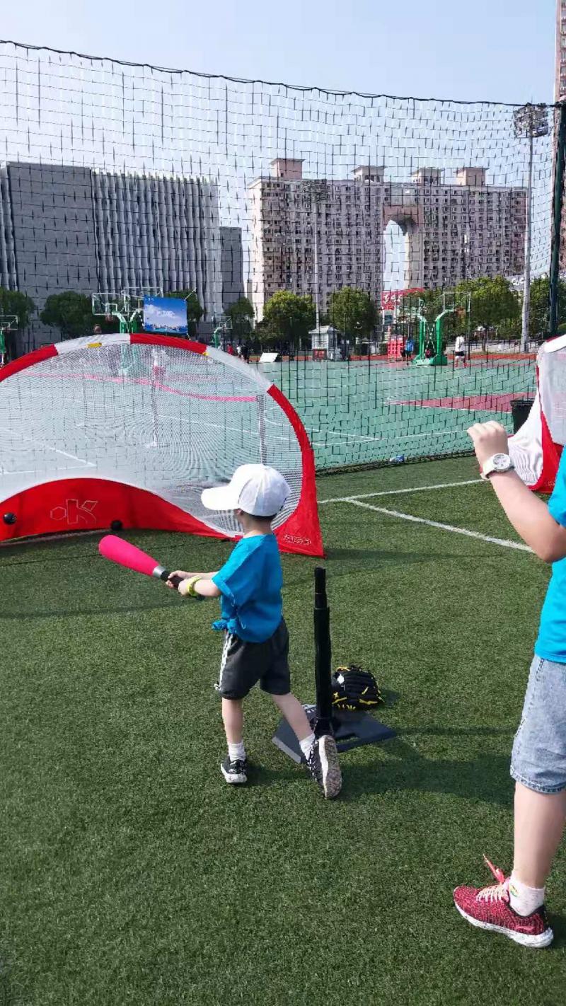 上海市社区<a href=https://www.nfty.com.cn target=_blank class=infotextkey>健身</a>俱乐部 上海市社区<a href=https://www.nfty.com.cn target=_blank class=infotextkey>健身</a>俱乐部