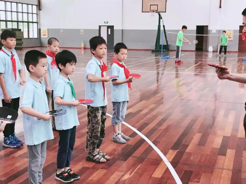 上海市社区<a href=https://www.nfty.com.cn target=_blank class=infotextkey>健身</a>俱乐部