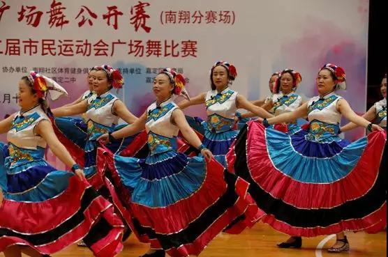 上海市社区<a href=https://www.nfty.com.cn target=_blank class=infotextkey>健身</a>俱乐部