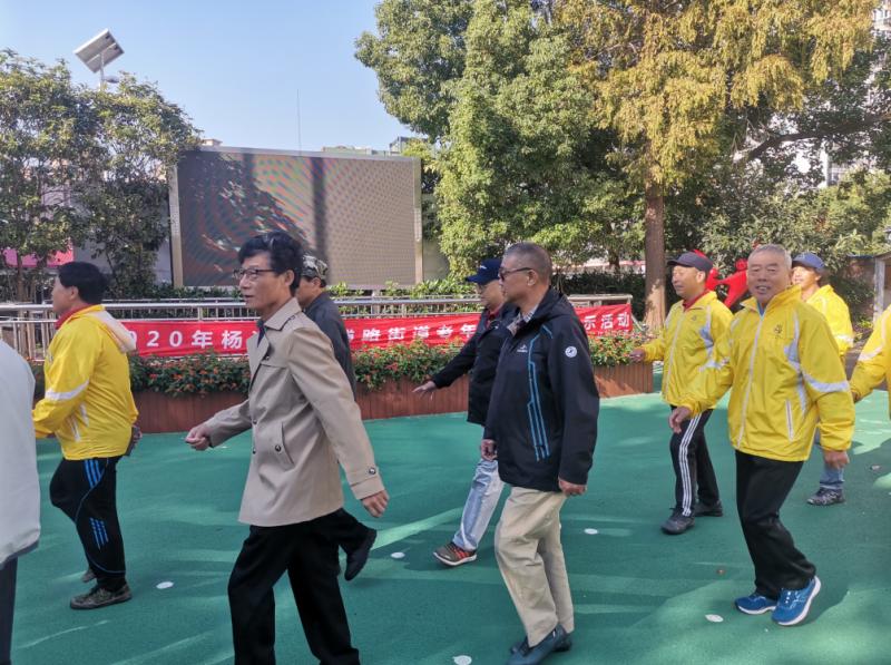 上海市社区<a href=https://www.nfty.com.cn target=_blank class=infotextkey>健身</a>俱乐部 上海市社区<a href=https://www.nfty.com.cn target=_blank class=infotextkey>健身</a>俱乐部