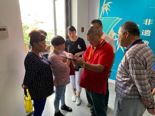 上海市社区<a href=https://www.nfty.com.cn target=_blank class=infotextkey>健身</a>俱乐部 上海市社区<a href=https://www.nfty.com.cn target=_blank class=infotextkey>健身</a>俱乐部