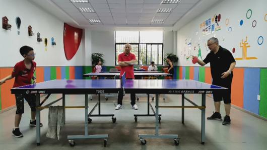 上海市社区<a href=https://www.nfty.com.cn target=_blank class=infotextkey>健身</a>俱乐部 上海市社区<a href=https://www.nfty.com.cn target=_blank class=infotextkey>健身</a>俱乐部
