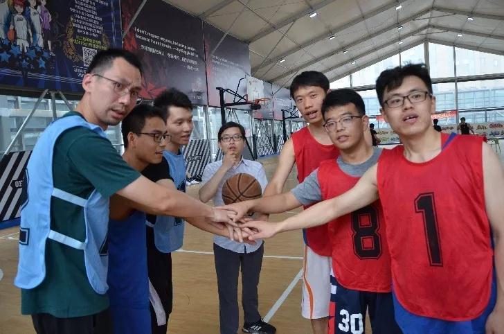上海市社区<a href=https://www.nfty.com.cn target=_blank class=infotextkey>健身</a>俱乐部 上海市社区<a href=https://www.nfty.com.cn target=_blank class=infotextkey>健身</a>俱乐部