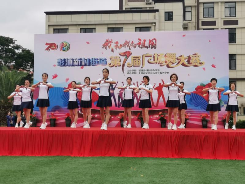 上海市社区<a href=https://www.nfty.com.cn target=_blank class=infotextkey>健身</a>俱乐部 上海市社区<a href=https://www.nfty.com.cn target=_blank class=infotextkey>健身</a>俱乐部