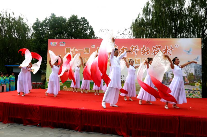 上海市社区<a href=https://www.nfty.com.cn target=_blank class=infotextkey>健身</a>俱乐部 上海市社区<a href=https://www.nfty.com.cn target=_blank class=infotextkey>健身</a>俱乐部