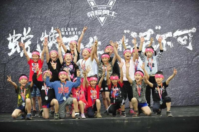 上海市社区<a href=https://www.nfty.com.cn target=_blank class=infotextkey>健身</a>俱乐部