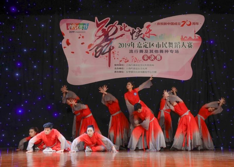 上海市社区<a href=https://www.nfty.com.cn target=_blank class=infotextkey>健身</a>俱乐部