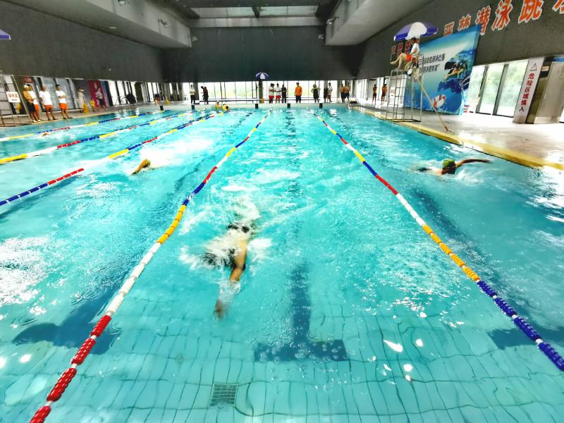 上海市社区<a href=https://www.nfty.com.cn target=_blank class=infotextkey>健身</a>俱乐部