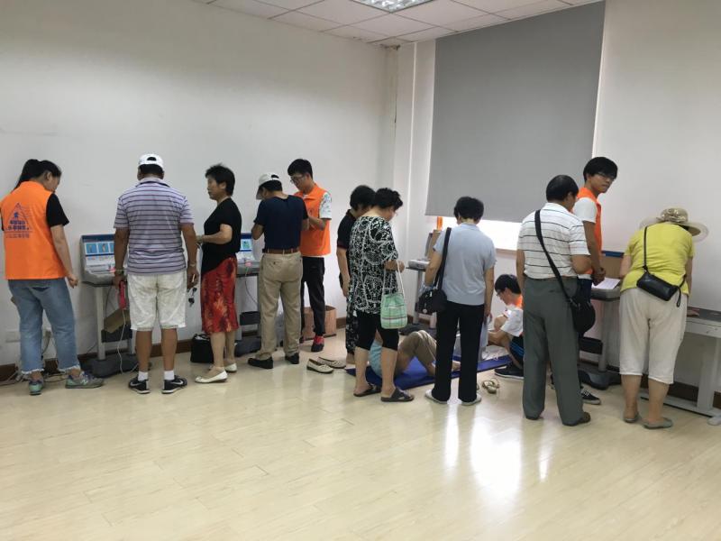 上海市社区<a href=https://www.nfty.com.cn target=_blank class=infotextkey>健身</a>俱乐部