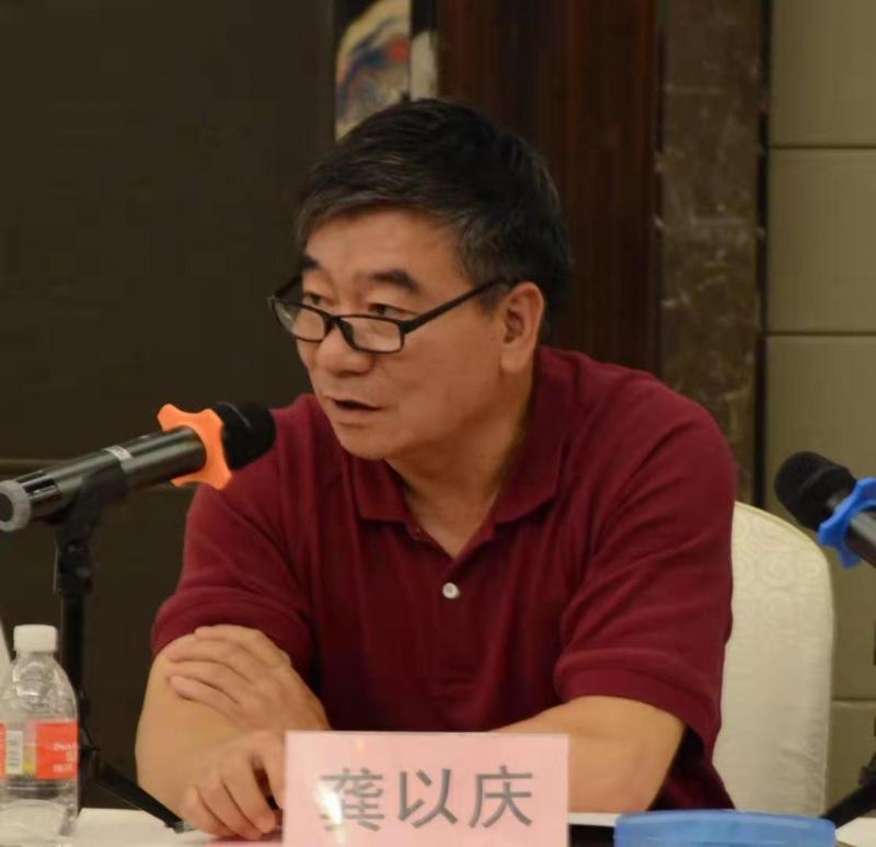 上海市社区<a href=https://www.nfty.com.cn target=_blank class=infotextkey>健身</a>俱乐部 上海市社区<a href=https://www.nfty.com.cn target=_blank class=infotextkey>健身</a>俱乐部