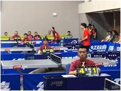 上海市社区<a href=https://www.nfty.com.cn target=_blank class=infotextkey>健身</a>俱乐部