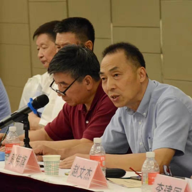 上海市社区<a href=https://www.nfty.com.cn target=_blank class=infotextkey>健身</a>俱乐部 上海市社区<a href=https://www.nfty.com.cn target=_blank class=infotextkey>健身</a>俱乐部
