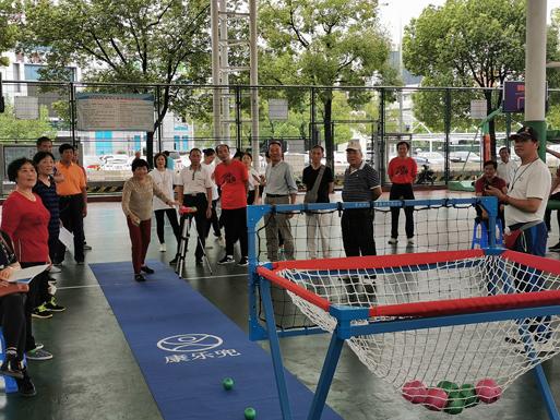 上海市社区<a href=https://www.nfty.com.cn target=_blank class=infotextkey>健身</a>俱乐部 上海市社区<a href=https://www.nfty.com.cn target=_blank class=infotextkey>健身</a>俱乐部