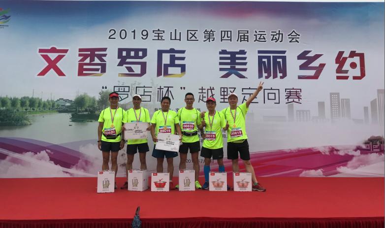 上海市社区<a href=https://www.nfty.com.cn target=_blank class=infotextkey>健身</a>俱乐部 上海市社区<a href=https://www.nfty.com.cn target=_blank class=infotextkey>健身</a>俱乐部