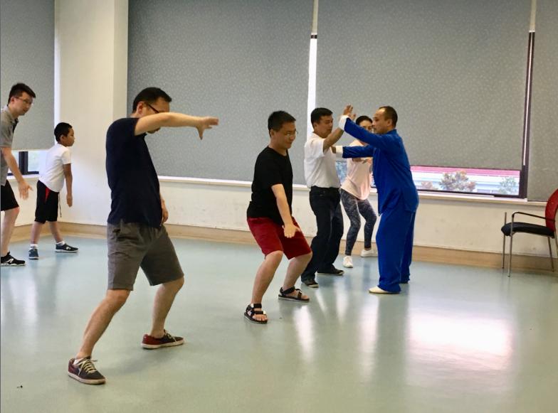 上海市社区<a href=https://www.nfty.com.cn target=_blank class=infotextkey>健身</a>俱乐部 上海市社区<a href=https://www.nfty.com.cn target=_blank class=infotextkey>健身</a>俱乐部