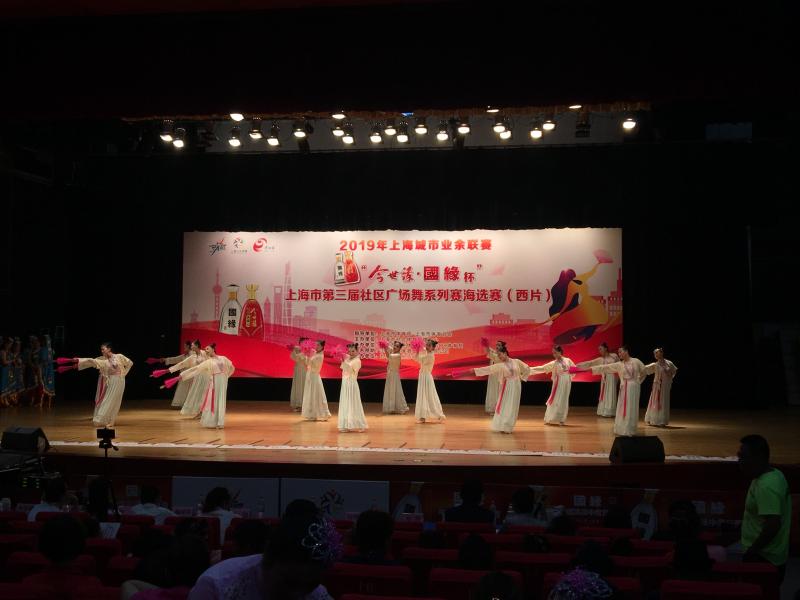 上海市社区<a href=https://www.nfty.com.cn target=_blank class=infotextkey>健身</a>俱乐部 上海市社区<a href=https://www.nfty.com.cn target=_blank class=infotextkey>健身</a>俱乐部
