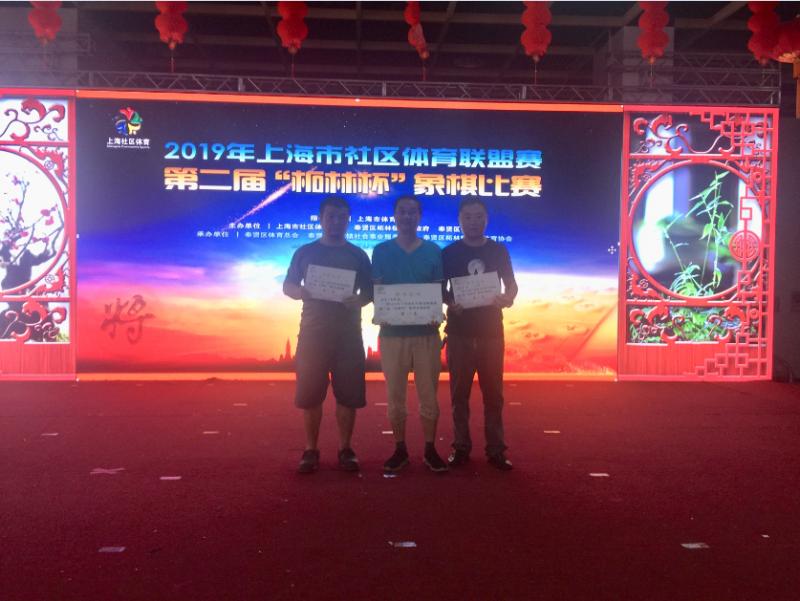 上海市社区<a href=https://www.nfty.com.cn target=_blank class=infotextkey>健身</a>俱乐部 上海市社区<a href=https://www.nfty.com.cn target=_blank class=infotextkey>健身</a>俱乐部