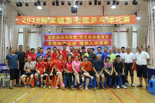 上海市社区<a href=https://www.nfty.com.cn target=_blank class=infotextkey>健身</a>俱乐部 上海市社区<a href=https://www.nfty.com.cn target=_blank class=infotextkey>健身</a>俱乐部