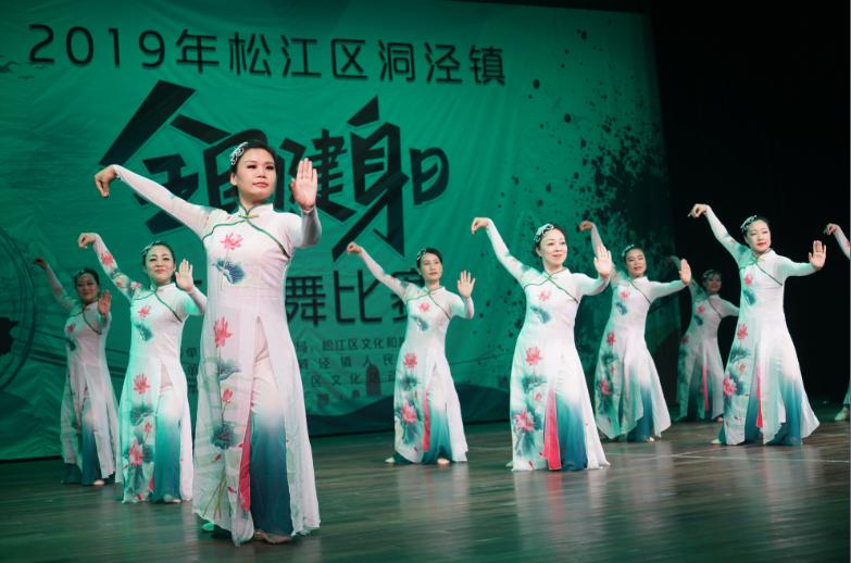 上海市社区<a href=https://www.nfty.com.cn target=_blank class=infotextkey>健身</a>俱乐部 上海市社区<a href=https://www.nfty.com.cn target=_blank class=infotextkey>健身</a>俱乐部