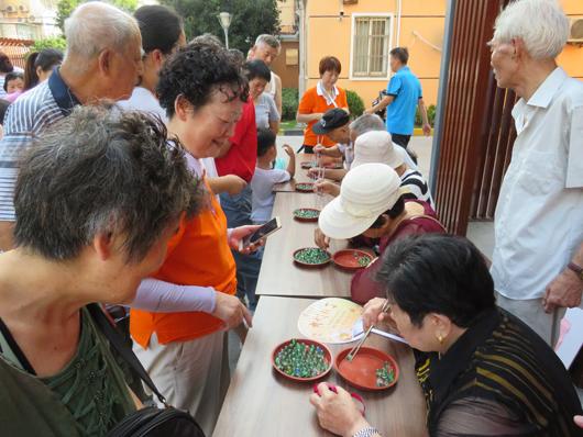 上海市社区<a href=https://www.nfty.com.cn target=_blank class=infotextkey>健身</a>俱乐部
