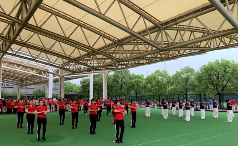 上海市社区<a href=https://www.nfty.com.cn target=_blank class=infotextkey>健身</a>俱乐部 上海市社区<a href=https://www.nfty.com.cn target=_blank class=infotextkey>健身</a>俱乐部