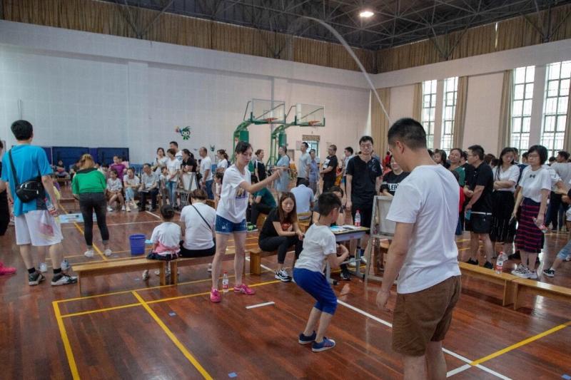 上海市社区<a href=https://www.nfty.com.cn target=_blank class=infotextkey>健身</a>俱乐部 上海市社区<a href=https://www.nfty.com.cn target=_blank class=infotextkey>健身</a>俱乐部