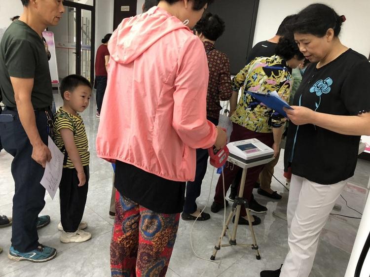 上海市社区<a href=https://www.nfty.com.cn target=_blank class=infotextkey>健身</a>俱乐部 上海市社区<a href=https://www.nfty.com.cn target=_blank class=infotextkey>健身</a>俱乐部