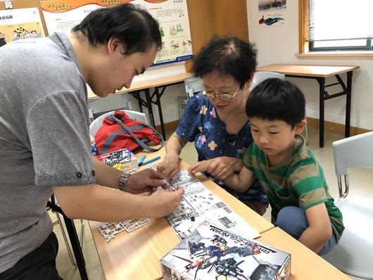 上海市社区<a href=https://www.nfty.com.cn target=_blank class=infotextkey>健身</a>俱乐部