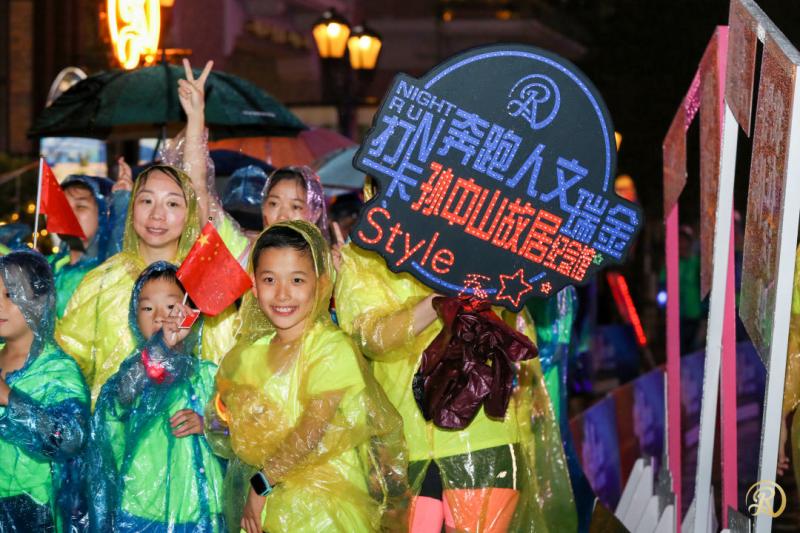 上海市社区<a href=https://www.nfty.com.cn target=_blank class=infotextkey>健身</a>俱乐部 上海市社区<a href=https://www.nfty.com.cn target=_blank class=infotextkey>健身</a>俱乐部