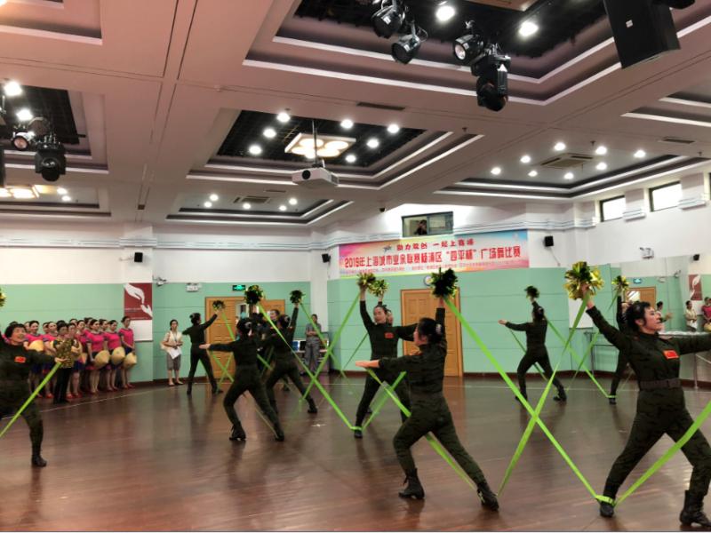 上海市社区<a href=https://www.nfty.com.cn target=_blank class=infotextkey>健身</a>俱乐部 上海市社区<a href=https://www.nfty.com.cn target=_blank class=infotextkey>健身</a>俱乐部