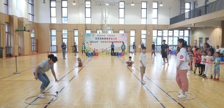 上海市社区<a href=https://www.nfty.com.cn target=_blank class=infotextkey>健身</a>俱乐部