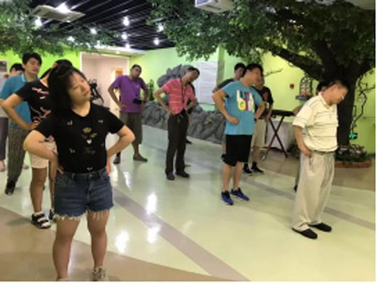 上海市社区<a href=https://www.nfty.com.cn target=_blank class=infotextkey>健身</a>俱乐部