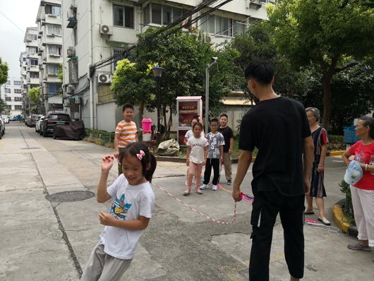 上海市社区<a href=https://www.nfty.com.cn target=_blank class=infotextkey>健身</a>俱乐部