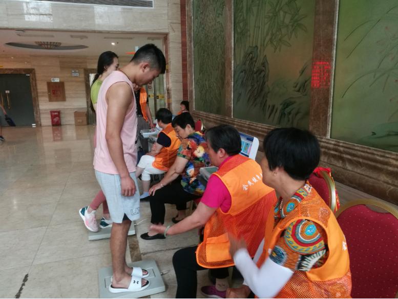 上海市社区<a href=https://www.nfty.com.cn target=_blank class=infotextkey>健身</a>俱乐部