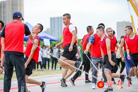 上海市社区<a href=https://www.nfty.com.cn target=_blank class=infotextkey>健身</a>俱乐部 上海市社区<a href=https://www.nfty.com.cn target=_blank class=infotextkey>健身</a>俱乐部